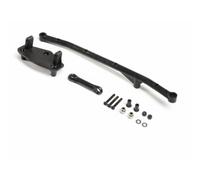 Losi Steering Linkage Set for LMT RC Monster Truck Z-LOS241030