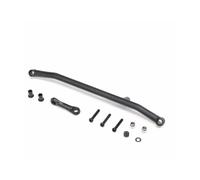 Losi Steering Tie Rod and Drag Link for 1/18 Mini LMT 4x4 Z-LOS211051