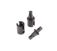 LOSI Team Baja Rey Key Set