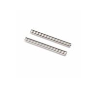Losi Titanium Hinge Pin 4 x 42mm for 1/4 Promoto-MX RC Motorcycle Z-LOS364007