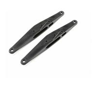 Losi Trailing Arms 2 Super Baja Rey Suspension Spares LOS254036