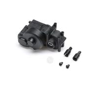 Losi Transmission, Pinion: Micro-B