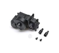 Losi Transmission, Pinion: Micro-B/T LOS-1769