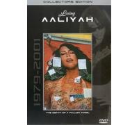 Losing Aaliyah - The Death Of A Fallen Angel [2002] [DVD], New DVD, ,