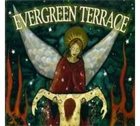 Losing All Hope Is Freedom by EVERGREEN TERRACE (2003-05-20)