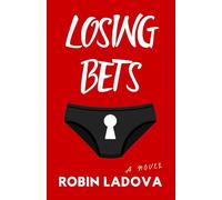 Losing Bets: A BWWM Older Alpha Possessive White Men Younger Black Women Erotica Novel (The Burning Tension: Slow-Burn BWWM Romance)