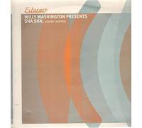 Losing Control [12" VINYL]