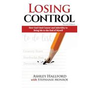 Losing Control