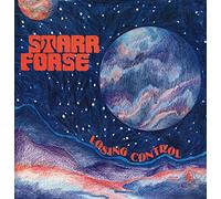 Losing Control (2022 Remaster)