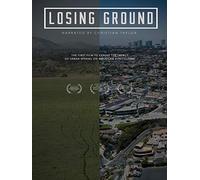 Losing Ground