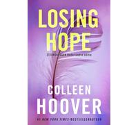 Losing hope: Sterrenregen (Sterrenhemel, 2)