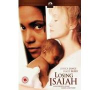 Losing Isaiah [1995] [DVD]