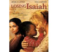 Losing Isaiah