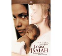 Losing Isaiah