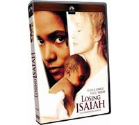 Losing isaiah, les chemins de l'amour