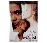 Losing Isaiah [Region 2] (English audio. English subtitles)