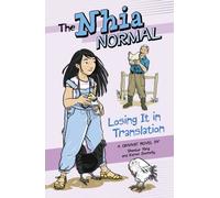 Losing It in Translation