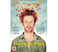 Losing My Edge [DVD]