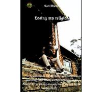 Losing my religion