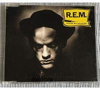 Losing My Religion [CD 1]