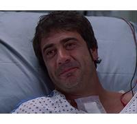 Losing my Religion - Part 3 of 3