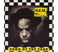 Losing my religion [VINYL]