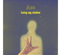 Amor Ad Nauseum - Losing My Shadow [CASSETTE]