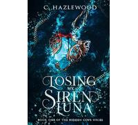 Losing My Siren Luna