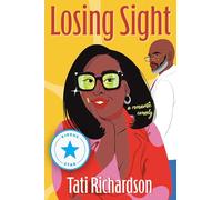 Losing Sight
