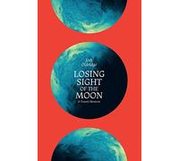 Losing Sight of the Moon
