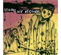 Losing Six Seconds - Omniscient And In Control