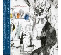 Losing Stones Collecting Bones