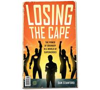 Losing the Cape