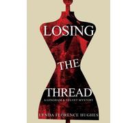 Losing the Thread