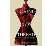 Losing the Thread