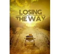 Losing the Way