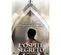 L'ospite Segreto