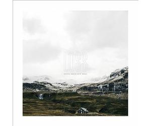 Loss by Devil Sold His Soul (CD, 2021)