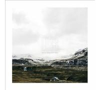 Devil Sold His Soul - Loss (Dove grey in gatefold) [VINYL]