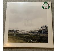 Devil Sold His Soul - Loss Dove Grey - Colored 2 Vinyl