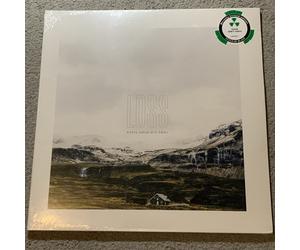Loss by Devil Sold His Soul (Record, 2021) New Sealed