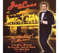 Loss, Joe - Big Band Collection
