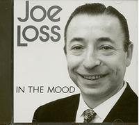 Loss,Joe - In the Mood