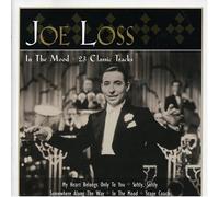 Loss, Joe - In the Mood