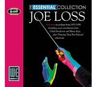 The Essential Collection