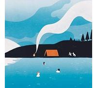 Loss Leaders - Songs About