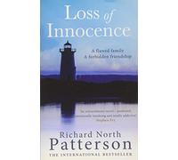 Loss of Innocence