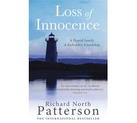 Loss of Innocence