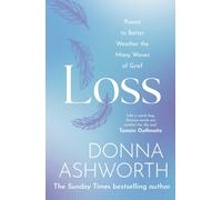 Loss : **The beautiful & fully updated collection of Loss is out now**