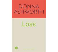 Loss: The New Collection : Words to weather the many waves of grief